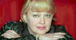Наталья Гвоздикова проведёт творческие встречи в Волгоградской области Наталья Гвоздикова проведёт творческие встречи в Волгоградской области