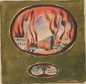 В Музее ИЗО откроется большая выставка книжной графики В Музее ИЗО откроется большая выставка книжной графики