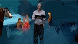 В Волгоградской области пройдёт международный кинофестиваль «Вкратце!» В Волгоградской области пройдёт международный кинофестиваль «Вкратце!»