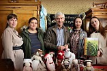 В Волгоградской области создали Гильдию мастеров