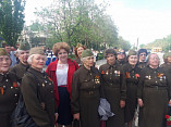 В Волгограде создадут народный киносборник «На подступах к Сталинграду» В Волгограде создадут народный киносборник «На подступах к Сталинграду»