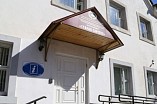 В Волгограде открылся второй в регионе Туристско-информационный центр В Волгограде открылся второй в регионе Туристско-информационный центр