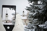 В «Старой Сарепте» расскажут о новогодних традициях в Нижнем Поволжье