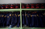В Волгограде откроется выставка, посвящённая казачеству