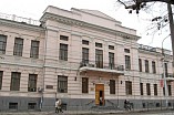 В Волгограде обсудят роль музеев в культурном пространстве региона В Волгограде обсудят роль музеев в культурном пространстве региона