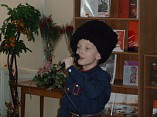 В Волгоградском регионе состоится поэтический марафон