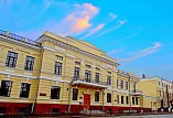 В Волгоградской области подвели итоги работы музеев за прошлый год В Волгоградской области подвели итоги работы музеев за прошлый год