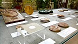 Потомок Чайковского Денис фон Мекк представит свою коллекцию в «Царицынской опере»