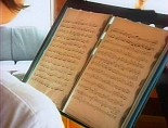 Волгоградские школьники посоревнуются в музыкальной грамотности Волгоградские школьники посоревнуются в музыкальной грамотности