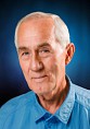 Волгоградский артист Николай Чапайкин отметил 80-летие