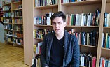Волгоградская библиотека для молодёжи продолжает работу в режиме онлайн Волгоградская библиотека для молодёжи продолжает работу в режиме онлайн