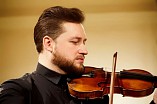 Волгоградский симфонический оркестр исполнит музыку Бетховена Волгоградский симфонический оркестр исполнит музыку Бетховена