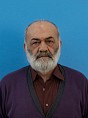 Ушёл из жизни первый директор Волжского драмтеатра Ушёл из жизни первый директор Волжского драмтеатра
