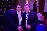 На 26-ю «Царицынскую музу» выдвинуты 22 номинанта На 26-ю «Царицынскую музу» выдвинуты 22 номинанта