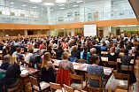 Волгоградский регион присоединится к всемирной акции «Тотальный диктант»