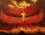 В Волгоградской библиотеке для молодёжи откроется концептуальная выставка В Волгоградской библиотеке для молодёжи откроется концептуальная выставка