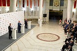 В Волгоградской области реализуют международный культурно-исторический проект «Сталинград 2021»
