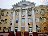 ВГИИК откроет свои двери для абитуриентов ВГИИК откроет свои двери для абитуриентов