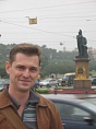 В музее ИЗО состоится литературоведческая лекция