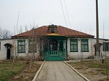 Музею Серафимовича исполняется 70 лет Музею Серафимовича исполняется 70 лет