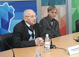 Подарок человечности Подарок человечности