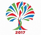 В Волгограде будет проходить III Культурный форум регионов ЮФО