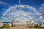Продолжается приём работ на конкурс «Волгоградская область в фотообъективе» Продолжается приём работ на конкурс «Волгоградская область в фотообъективе»