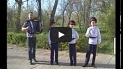 Вести-Регион. Культура. Выпуск 15
