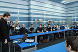В Волгоградской области состоялась «Неделя цифрового общества» В Волгоградской области состоялась «Неделя цифрового общества»