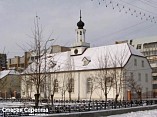 В «Старой Сарепте» прозвучат знаменитые арии и романсы В «Старой Сарепте» прозвучат знаменитые арии и романсы