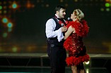 В «Царицынской опере» готовят премьеру ностальгического музыкального шоу В «Царицынской опере» готовят премьеру ностальгического музыкального шоу