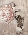 В Музее Машкова состоится новый мастер-класс Ирины Тур В Музее Машкова состоится новый мастер-класс Ирины Тур