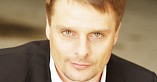 Актёр Александр Носик проведёт творческие встречи в Волгоградской области Актёр Александр Носик проведёт творческие встречи в Волгоградской области