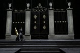 Год театра: «Царицынская опера» ставит «Пиковую даму» Год театра: «Царицынская опера» ставит «Пиковую даму»