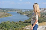 В Волгограде выберут лучший туристский маршрут В Волгограде выберут лучший туристский маршрут