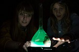 Музей-заповедник «Старая Сарепта» приглашает на День устраивания секретиков