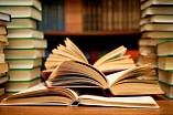 В Сарепте завершаются литературные чтения В Сарепте завершаются литературные чтения