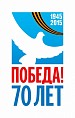 Музыка Победы Музыка Победы