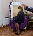 Волгоградская библиотека подключилась к международной акции