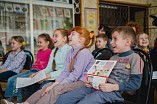 В Волгограде объявлен международный конкурс «Вкратце!» – 2018 В Волгограде объявлен международный конкурс «Вкратце!» – 2018