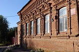 В Дубовском районе появился «Культпросвет» В Дубовском районе появился «Культпросвет»