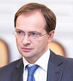 Министр культуры поздравил волгоградских педагогов Министр культуры поздравил волгоградских педагогов