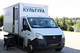 Районы Волгоградской области в ожидании поступления автоклубов Районы Волгоградской области в ожидании поступления автоклубов