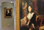 Музей Машкова признан лучшей организацией года Музей Машкова признан лучшей организацией года