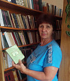 Жители Иловлинского района поделились своими книжными предпочтениями