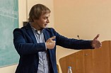 Как увидеть портрет? Как увидеть портрет?