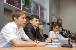 В Волгограде соберутся юные краеведы