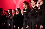 Молодые волгоградские артисты исполнят репертуар театра «Ла Скала»