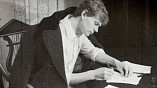 Есенинская неделя в Горьковке Есенинская неделя в Горьковке