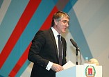 В регионе подведут итоги Года культуры В регионе подведут итоги Года культуры